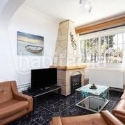 Foto d6b960c5-5f1d-4b9c-a1b8-b79d800fe8cc. Casa amb aparcament a Santa Úrsula pueblo Santa Úrsula