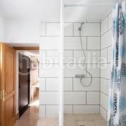 Foto e0364ce2-9e4a-4682-88f5-6fe3aff72f84. Casa amb aparcament a Santa Úrsula pueblo Santa Úrsula