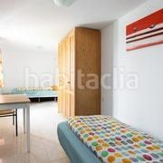 Foto e8a7de17-1e77-4bde-be1b-0794c09be524. Casa amb aparcament a Santa Úrsula pueblo Santa Úrsula