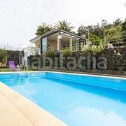 Foto fbd98d3d-a615-4255-a30e-49145528a922. Casa amb aparcament a Santa Úrsula pueblo Santa Úrsula