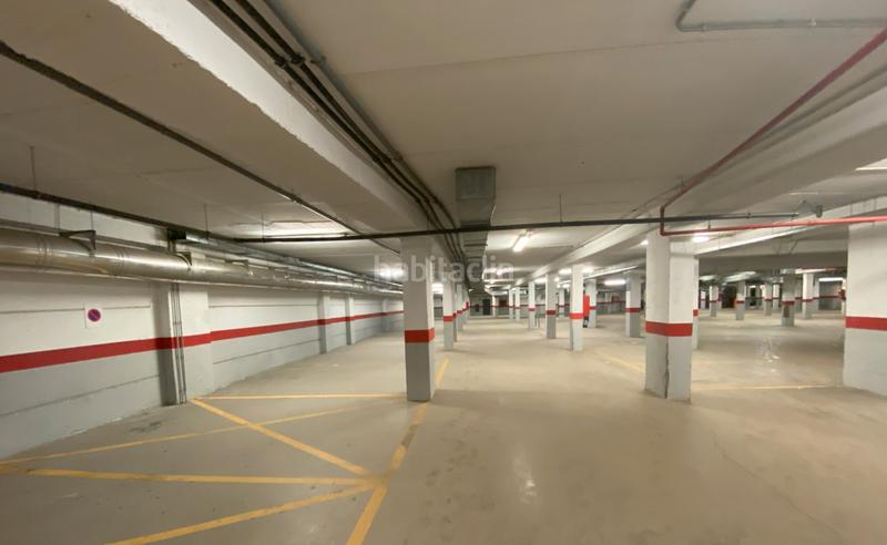 Foto aef8e8b6-7d32-4e4f-91c3-bf0fadffb0b6. Alquiler local comercial local con parking en el Carrizal () las palmas gc en Ingenio