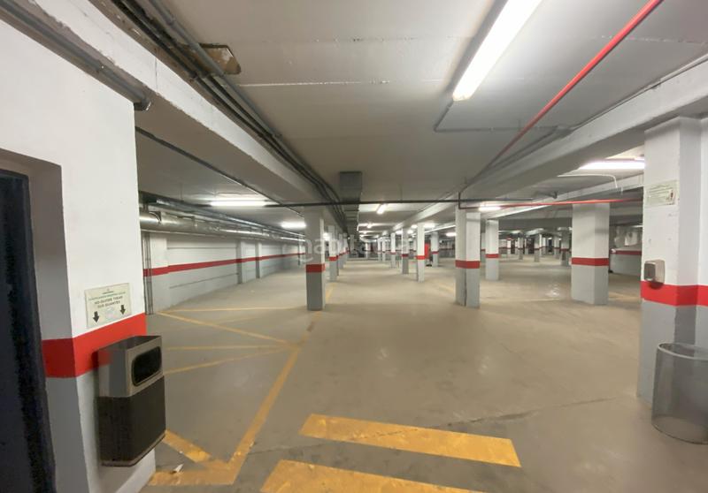 Foto 56f3d21e-b20d-4b74-980f-3f69be667c28. Lloguer local comercial a Carrizal Ingenio
