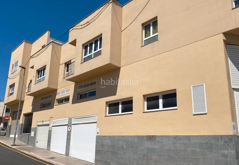 Foto 70a903c9-e24d-45f9-82ad-b1fe97f8ae89. Lloguer local comercial a Carrizal Ingenio
