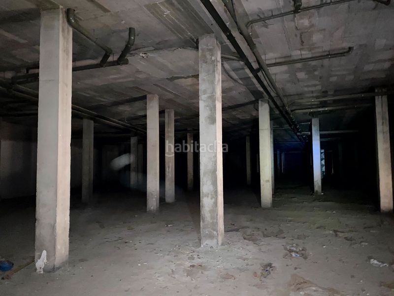 Foto d0f930a4-8c31-4e58-897a-a4106635e3c8. Location local commercial dans Vecindario - El Doctoral - Cruce de Sardina Santa Lucía de Tirajana