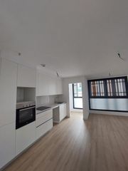 Flat in Calle de cólogan 16