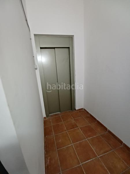 Foto a64f1df0-6b0b-4575-95fd-793e83becb38. Miete geschäftsraum in Candelaria - playa la viuda Candelaria