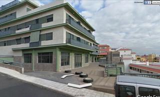 Business premise in Calle Atardecer