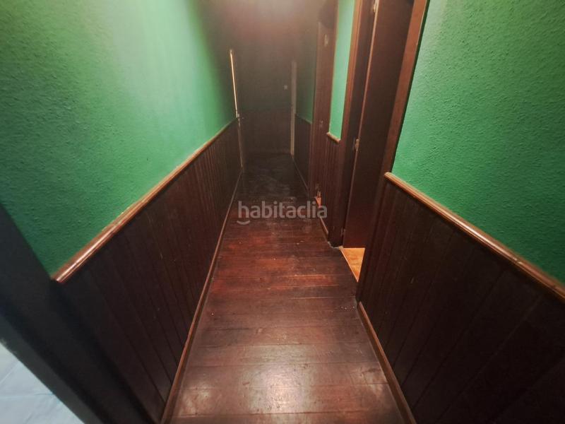 Foto dd61c169-e4c5-4342-b150-0b1e9c03fe3a. Rent business premise in batalla de pavía 11 in Las Fuentes Zaragoza