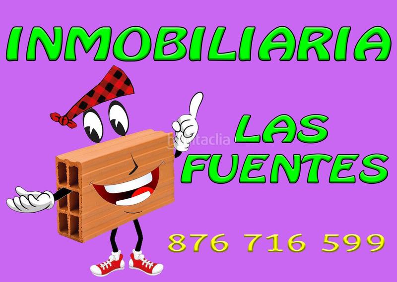 Foto 93d7e918-2d4c-42ab-b4d7-785fbd145645. Alquiler local comercial en batalla de pavía 11 en Zaragoza