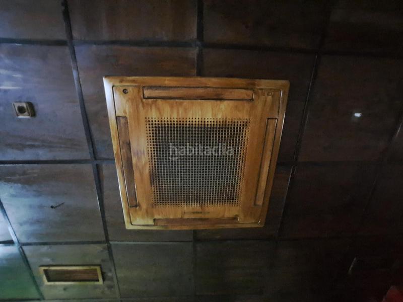 Foto 216e61d4-8d9e-429b-aa53-0c35a0c59ec6. Lloguer local comercial a batalla de pavía 11 a Las Fuentes Zaragoza