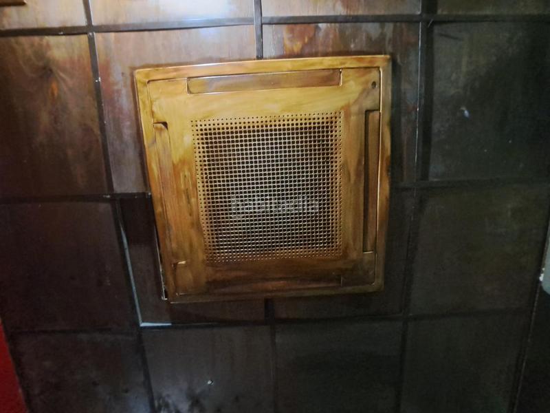 Foto c423719d-739f-46c2-8a05-bc58befbde4a. Lloguer local comercial a batalla de pavía 11 a Las Fuentes Zaragoza