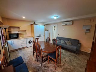 Lloguer Apartament a Antonio fleta 2