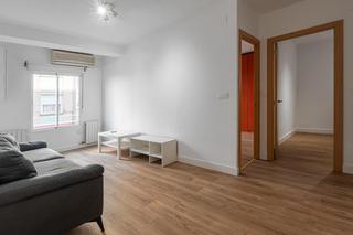 Appartement à Del escultor benlliure 7