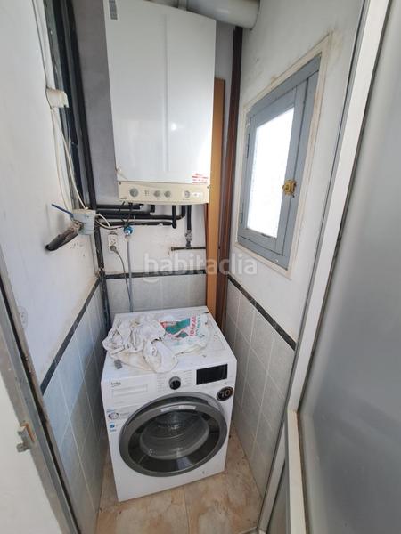 Foto 4ecd66ca-9c1f-4e1b-bfde-c35126798e49. Piso en de josé moncasi 7 en Ruiseñores Zaragoza