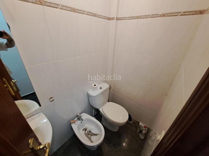 Foto a86c0728-c8a7-4545-b907-835d29afe44c. Piso en de josé moncasi 7 en Ruiseñores Zaragoza