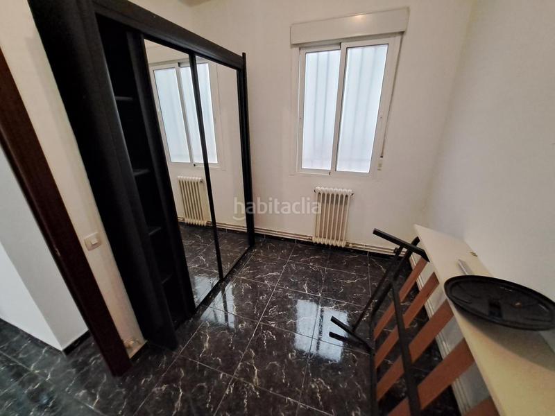 Foto aa0f74f3-a300-4a1a-84ca-10c51c681e73. Piso en de josé moncasi 7 en Ruiseñores Zaragoza