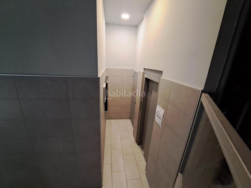 Foto c5ae99ce-350d-4a35-b2b4-90d7bcbad052. Piso en de josé moncasi 7 en Ruiseñores Zaragoza