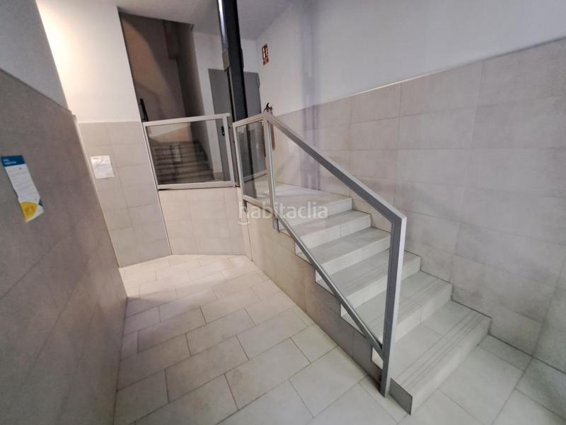 Foto d1b37a0e-4d48-45c3-94b9-6d2c753aec88. Piso en de josé moncasi 7 en Ruiseñores Zaragoza
