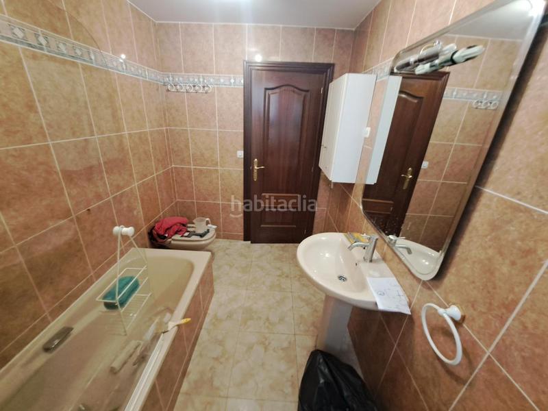Foto d89570cb-b872-47ab-8a6e-ec4b5b2f6b01. Piso en de josé moncasi 7 en Ruiseñores Zaragoza