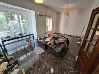 Appartement en De jos moncasi 7