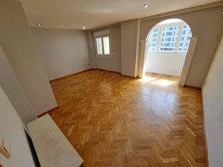 Location Appartement à De coimbra 4