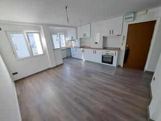 Apartament  De la coruña 78