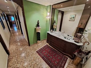 Appartement à Calle de san antonio maría claret 16