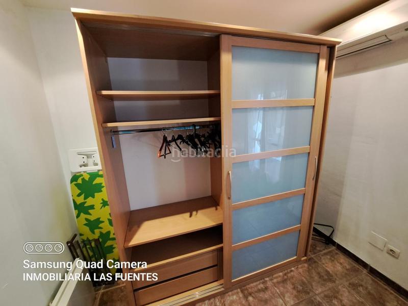 Foto 1ef14cc9-b935-429a-8eab-6899d61cf8a1. Affitto appartamento in de jordán de urriés 5 in Alfonso Zaragoza