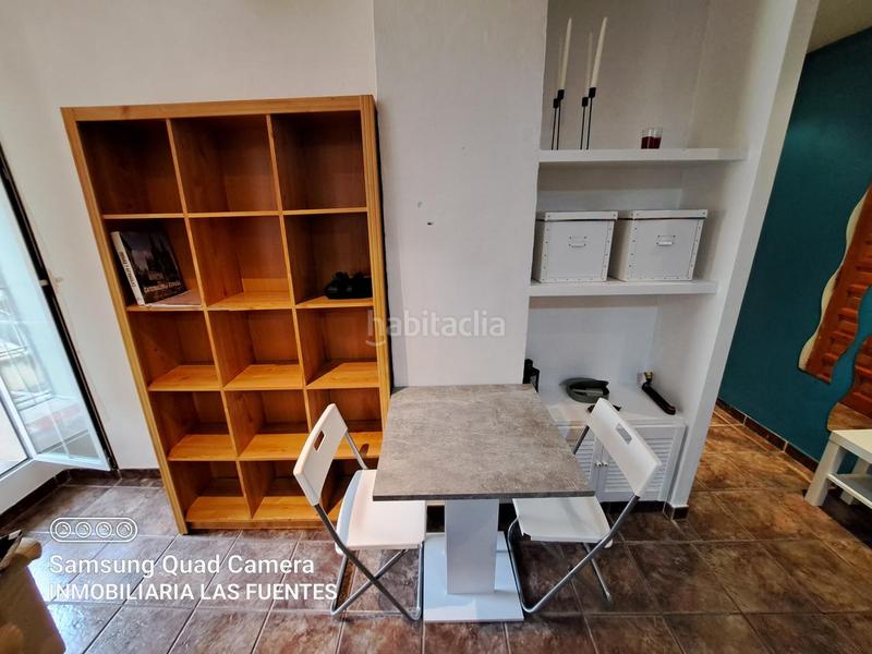 Foto 62c240e7-3602-4f97-8e19-3ffd3104fdc1. Affitto appartamento in de jordán de urriés 5 in Alfonso Zaragoza