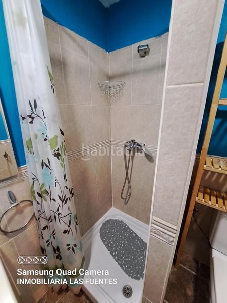 Foto 6ebbd856-043e-4e8a-815c-34fc79e220d9. Affitto appartamento in de jordán de urriés 5 in Alfonso Zaragoza