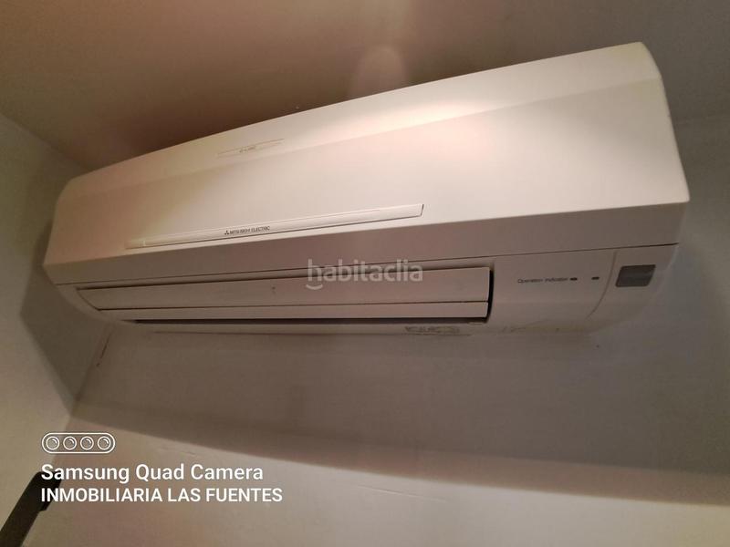 Foto aa34ee12-3964-4d60-bc0d-9950e2b4bee9. Affitto appartamento in de jordán de urriés 5 in Alfonso Zaragoza