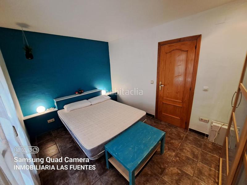 Foto cfdc76ac-658a-4ac6-8d75-06f97cbaa7a3. Affitto appartamento in de jordán de urriés 5 in Alfonso Zaragoza