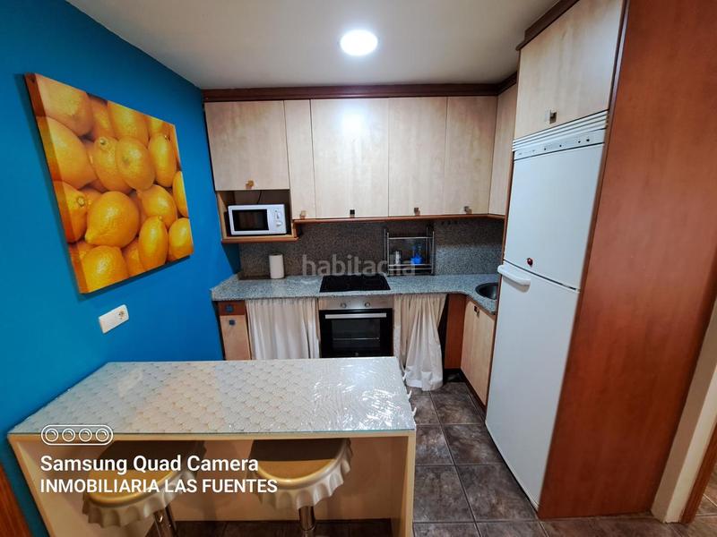 Foto e4791562-2285-426c-ab89-5d5aad6ddf42. Affitto appartamento in de jordán de urriés 5 in Alfonso Zaragoza