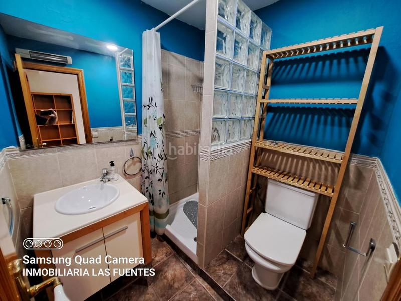 Foto 135718ca-2c9c-4465-bbcb-cdc14a4d2959. Rent flat in de jordán de urriés 5 in Alfonso Zaragoza