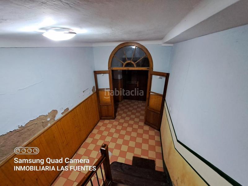 Foto b6793541-fa7c-44d7-96be-2989ce0f3a4e. Rent flat in de jordán de urriés 5 in Alfonso Zaragoza