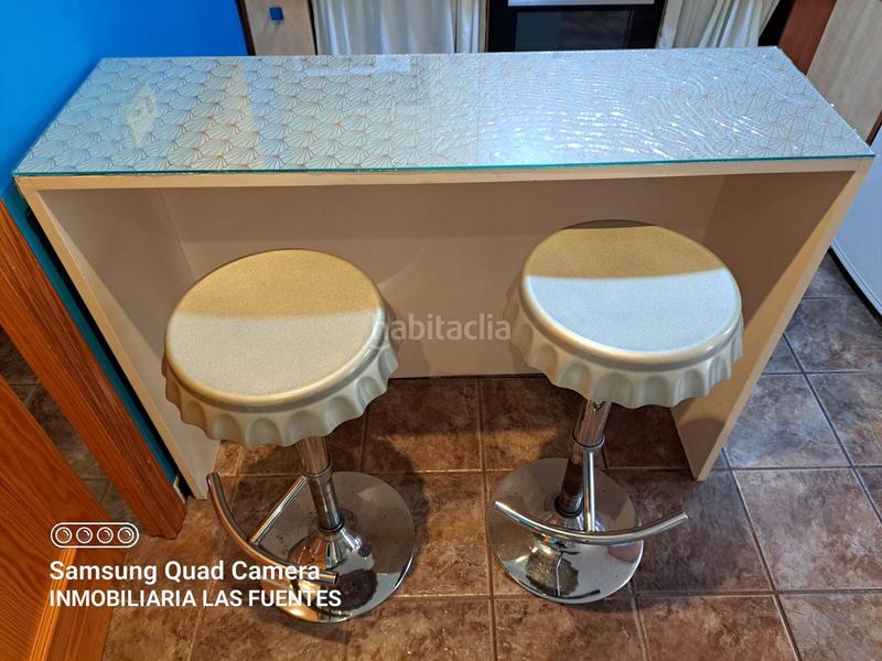 Foto c64b5cdc-ec3f-4e4d-91f1-c867b2f7a602. Rent flat in de jordán de urriés 5 in Alfonso Zaragoza