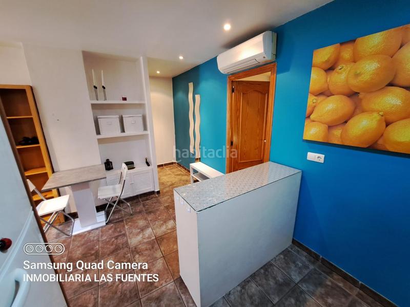 Foto cdafd322-e4b1-4b4f-a3ae-dd6e6aaf2dc2. Rent flat in de jordán de urriés 5 in Alfonso Zaragoza