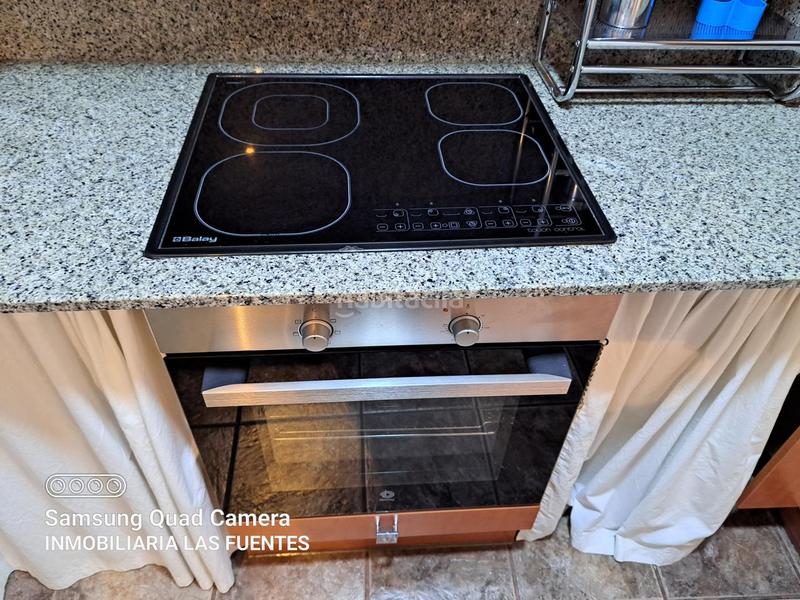 Foto 0db166bd-a1f1-486c-819e-0b312889e230. Alquiler piso en de jordán de urriés 5 en Alfonso Zaragoza