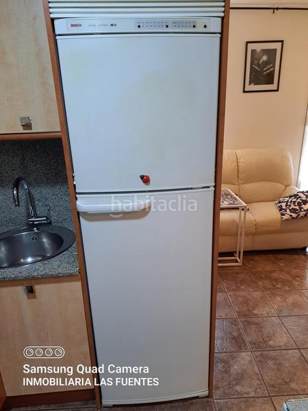 Foto 690885cb-1488-44c0-aa19-9fe27bd3d222. Alquiler piso en de jordán de urriés 5 en Alfonso Zaragoza