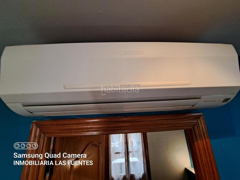 Foto 6a5eb586-75dc-4bb7-b0aa-9d9762efff56. Alquiler piso en de jordán de urriés 5 en Alfonso Zaragoza