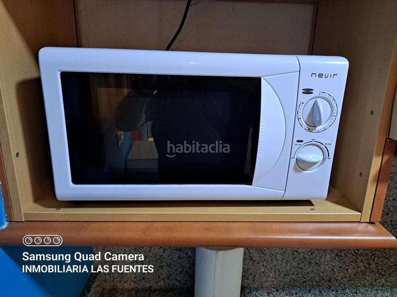 Foto ad31320e-63d9-492b-8644-5069bb05d407. Alquiler piso en de jordán de urriés 5 en Alfonso Zaragoza