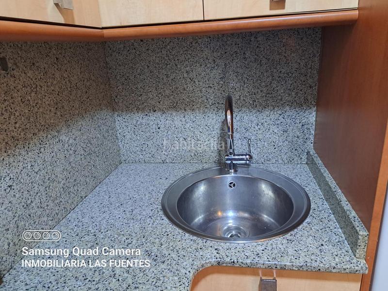 Foto ae02fb07-1806-45b2-ad17-7846b91d0a6c. Alquiler piso en de jordán de urriés 5 en Alfonso Zaragoza