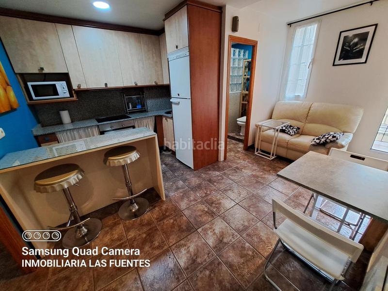 Foto f7ae7160-4237-4a44-b4be-6b0bb79b9cff. Alquiler piso en de jordán de urriés 5 en Alfonso Zaragoza