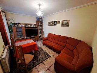 Appartamento in Del cardenal cisneros 11