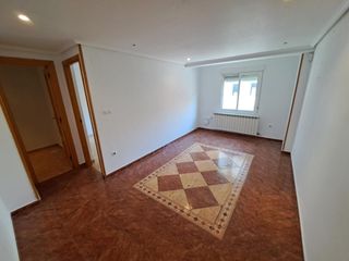 Pis a Del obispo laplana 5