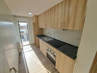 Location Appartement  De santa lucía 8