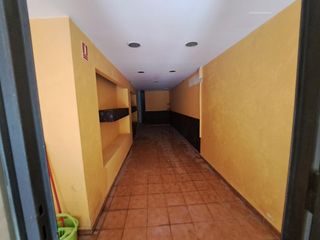 Local Comercial a Calle del Monasterio de Siresa 8