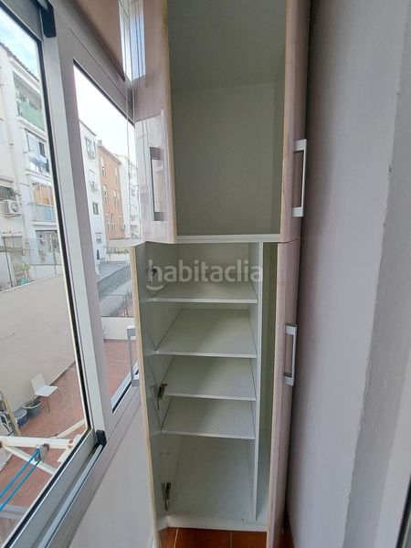 Foto 15f947c2-dbcd-4c1e-b2f1-fb79086b345f. Pis a de lugo 62 a Torrero Zaragoza