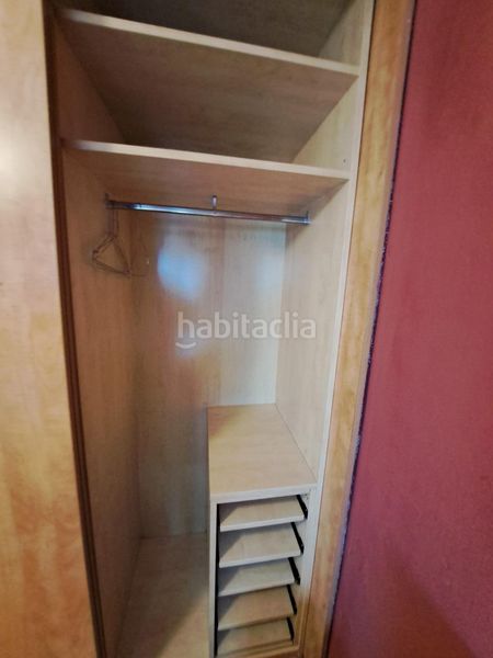 Foto e37f1537-7ffa-460a-a5af-022b3a5b2573. Pis a de lugo 62 a Torrero Zaragoza