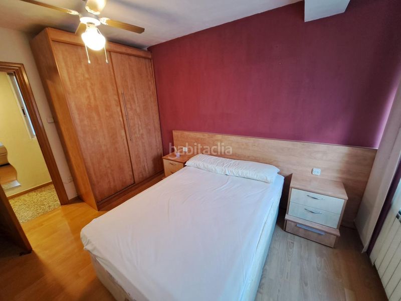 Foto 1d9a0530-fe3b-45f5-b122-e5005fb83278. Piso en de lugo 62 en Torrero Zaragoza
